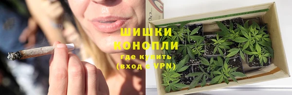 jwh Беломорск