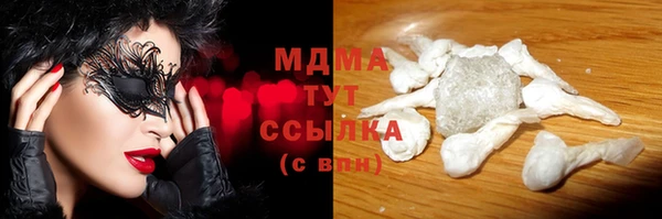бошки Белокуриха