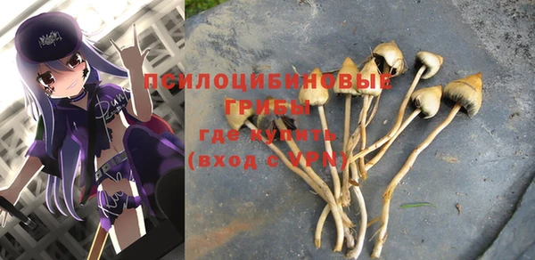 амфетамин Белоозёрский