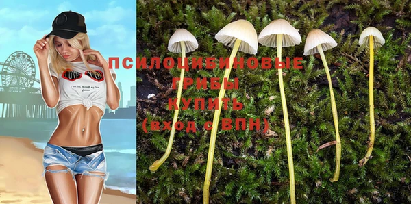 mix Балабаново